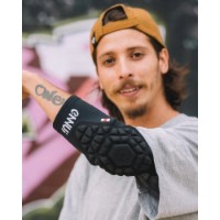 Защитное снаряжение Ennui Shock Sleeve Pro, s.XXS-XS (920097) фото №6 — интернет-магазин Desire.md