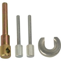 Set de cleme King Tony 9AT2-A01