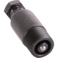 Extractorul pompei de injecție a combustibilului King Tony 9AT2-D01