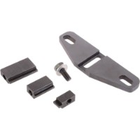 Instrument de instalare a volantei King Tony 9AT3-E01