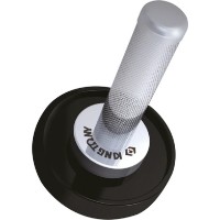 Un set de mandrine pentru instalarea rulmenților King Tony 9BA11 imaginea #2 — magazin online Desire.md