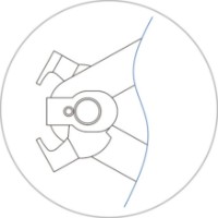 Clește de fixare King Tony 9BB11 imaginea #3 — magazin online Desire.md