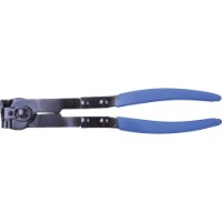 Clește de fixare King Tony 9BB11