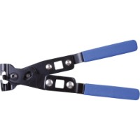 Clește de fixare King Tony 9BB12