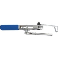 Clește pentru cleme King Tony 9BB31