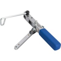 Clește pentru cleme King Tony 9BB31 imaginea #2 — magazin online Desire.md