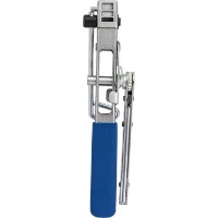 Clește pentru cleme King Tony 9BB31 imaginea #3 — magazin online Desire.md