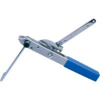 Clește pentru cleme King Tony 9BB31 imaginea #6 — magazin online Desire.md