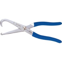 Clește pentru îndepărtarea arcurilor King Tony 9BC121