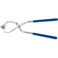 Clește pentru îndepărtarea arcurilor King Tony 9BC122