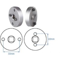 Instrument etrier de frână King Tony 9BC24A imaginea #2 — magazin online Desire.md