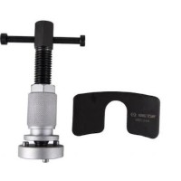 Instrument etrier de frână King Tony 9BC24A