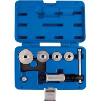 Trusă de scule pentru etrierul de frână King Tony 9BC26