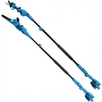 Удлинитель телескопический Archer A0028