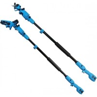 Удлинитель телескопический Archer A0058