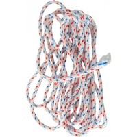 Шнур стартера Archer A6004 фото №2 — интернет-магазин Desire.md