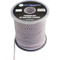 Шнур стартера Archer A6005