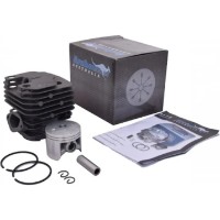 Set cilindru cu piston Archer CH0046