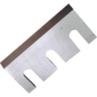 Cuțit pentru tocătorul de crengi Des Champs DE-80G (5B80GCUT)