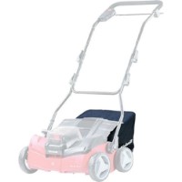 Мешок-сборник для аэратора Einhell 34.055.76