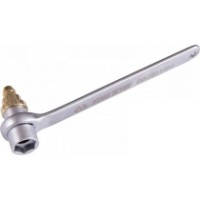 Cheie de aerisire a frânelor King Tony 9BC5110M