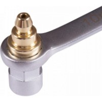 Cheie de aerisire a frânelor King Tony 9BC5110M imaginea #2 — magazin online Desire.md