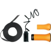 Ремкомплект для высотореза Fiskars 1026296