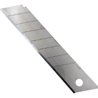 Lame de schimb Bauwelt 01125-061804