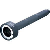 Extractor pentru articulația casetei de direcție King Tony 9BE52