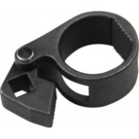 Extractor pentru articulația casetei de direcție King Tony 9BE62 imaginea #2 — magazin online Desire.md