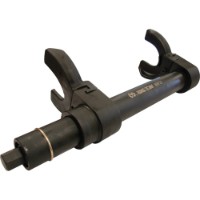 Kit de îndepărtare a arcurilor King Tony 9BF31 imaginea #2 — magazin online Desire.md