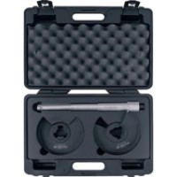 Kit de compresie a arcurilor King Tony 9BF33