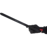 Levier King Tony 9BK41-53 imaginea #3 — magazin online Desire.md