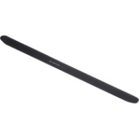 Levier King Tony 9BK41-53 imaginea #4 — magazin online Desire.md