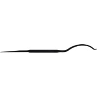 Levier King Tony 9BK41-73