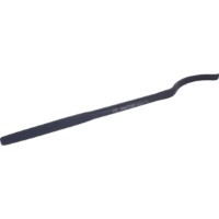 Levier King Tony 9BK41-73 imaginea #2 — magazin online Desire.md