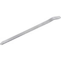 Levier King Tony 9BK43-65