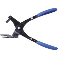 Clește pentru îndepărtarea țevilor de eșapament King Tony 9BP11