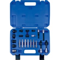 Kit de demontare a scripeților generatorului King Tony 9DA022