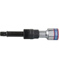 Extractor de scripete pentru generator King Tony 9DA104