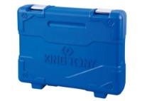 Kit de demontare a bornelor de cablare King Tony 9DT11 imaginea #2 — magazin online Desire.md