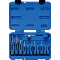 Kit de demontare a bornelor de cablare King Tony 9DT11