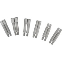 Cheie universală pentru piulițele butucului King Tony 9HBN01 imaginea #3 — magazin online Desire.md