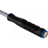 Levier King Tony 9TK236A imaginea #2 — magazin online Desire.md