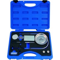 Kit de inspecție auto King Tony 9TQ01