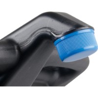 Tava de scurgere a uleiului King Tony 9TT11-18 imaginea #2 — magazin online Desire.md