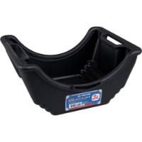 Tava de scurgere a uleiului King Tony 9TT21-03