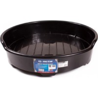 Tava de scurgere a uleiului King Tony 9TT31-20 imaginea #2 — magazin online Desire.md