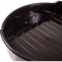 Tava de scurgere a uleiului King Tony 9TT31-20 imaginea #3 — magazin online Desire.md