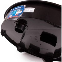 Tava de scurgere a uleiului King Tony 9TT31-20 imaginea #4 — magazin online Desire.md